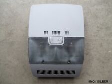 Innenraumleuchte Leseleuchte