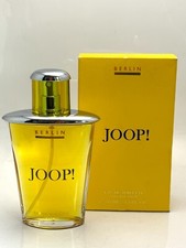 JOOP! BERLIN Eau de Toilette