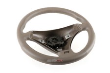 8D0419091AD NEU Audi A4/S4 B5