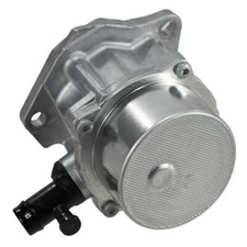Vakuumpumpe Unterdruckpumpe für Renault Megane 1.5 146505272R
