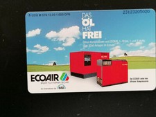 O-570 aus12/1993 , ecoair
