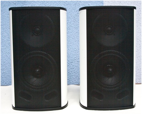 Tcd 410r high - high, end