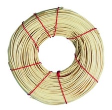 Rayher Peddigrohr 2mm / 3mm