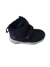 KangaROOS Sneaker »KS-Abe V ROOSTEX« EU 23