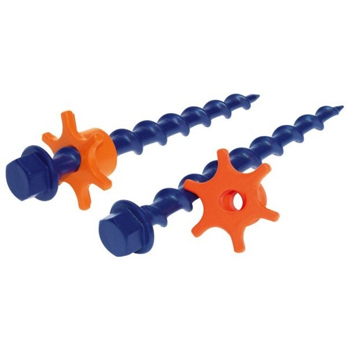 Peggy peg stop - peggy,