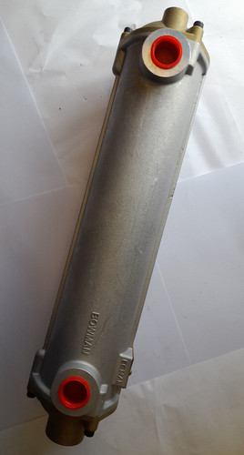 Bowman ec140 3875 4br - bowman,