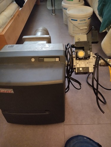 Weishaupt wg20n z ln - weishaupt, wg20n/1-c