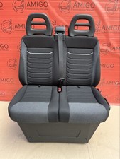 Iveco Daily VI 2014-2020