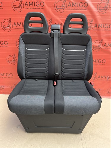 Iveco daily 2014 2020 - daily, vi