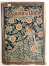 Kunst, Zeitschriften