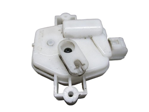 Stellmotor heizung für - stellmotor,