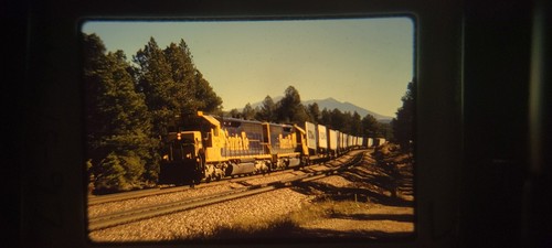 Xlo18 zug lokomotive - xlo18,