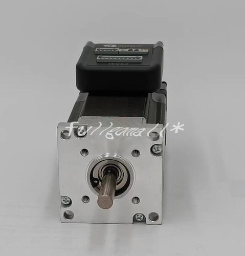 1pcs leadshine servo - 1pcs,