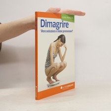 Dimagrire vere soluzioni - dimagrire.,