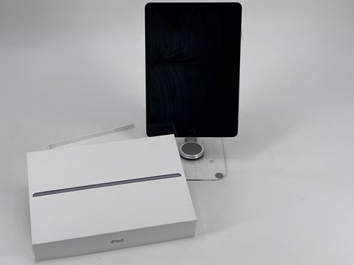 Apple ipad a2270 - apple, (2020)