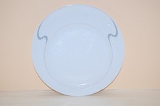 Kuchenteller Asimmetria Schiefer Rosenthal 