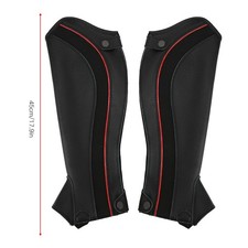 M 2PCS Professionelle Reit