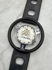 Citroen Lenkrad Cal. EB 8461