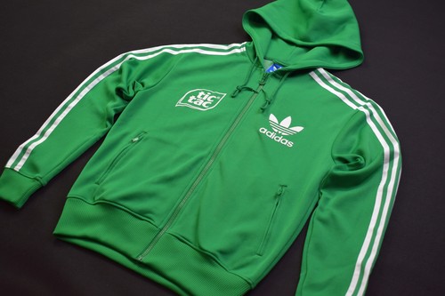 Adidas originals trainings - originals,