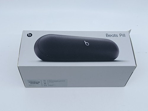 Beats pill wireless - pill, bluetooth
