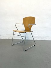 Stua EGOA 300 Stuhl –