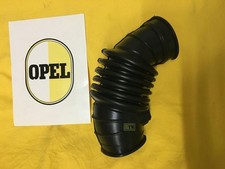 NEU Ansaugschlauch Saugrohr an Luftmengenmesser Kadett E 2,0 20NE C20NE GSi 16V