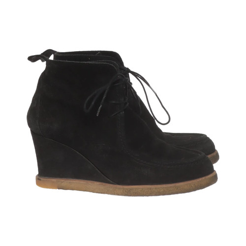 Angulus keilschuhe größe - angulus,,