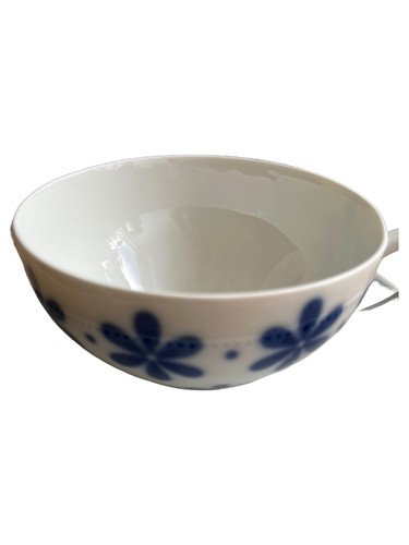 Arzberg tasse mit - arzberg, untertasse