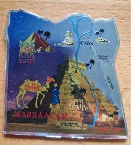 ägypten karte hurghada - karte,
