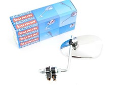 Kreidler Oldtimer Retro Roller