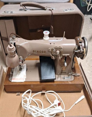 Singer 216 zig zag - singer, zig-zag