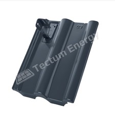 Lehmann PV Aufdachmodulhalter