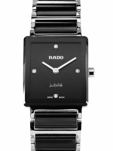Rado damen uhr r20250712 - rado,