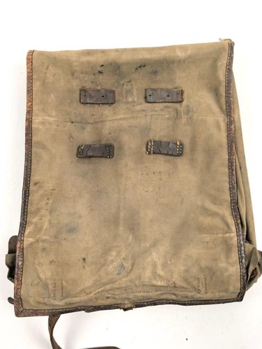 Weltkrieg tornister - 1.weltkrieg,