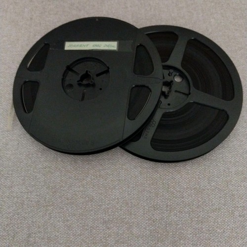 Super privat film - privat,