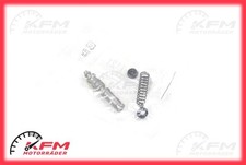 Suzuki RM 65 Kolbensatz