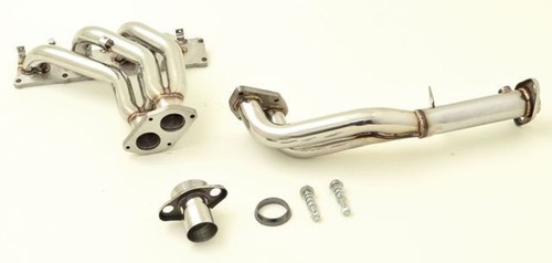 Friedrich motorsport - friedrich,