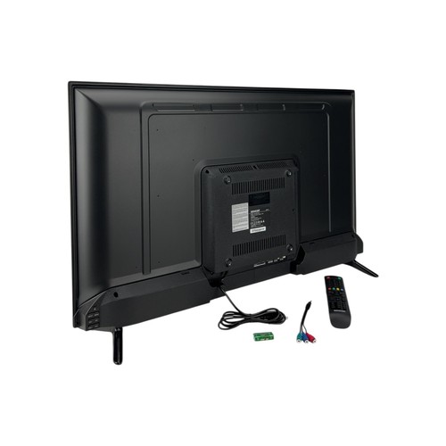 Sencor fenseher zoll - sencor,