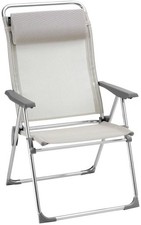 Lafuma  Klappstuhl für