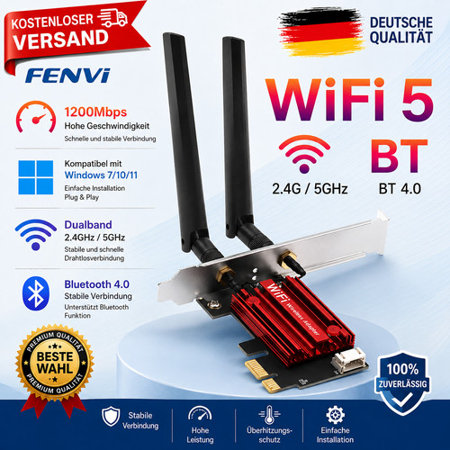 1200 mbit pcie - 1200,