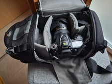 Fotorucksack Lowepro Sling