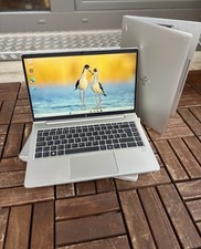 HP EliteBook 645 G9 Ryzen 5