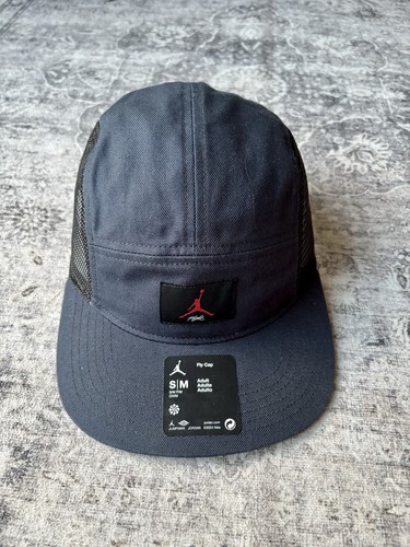 Nike kappe jordan größe - kappe,