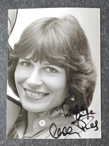 B1137 mary roos presse - mary,