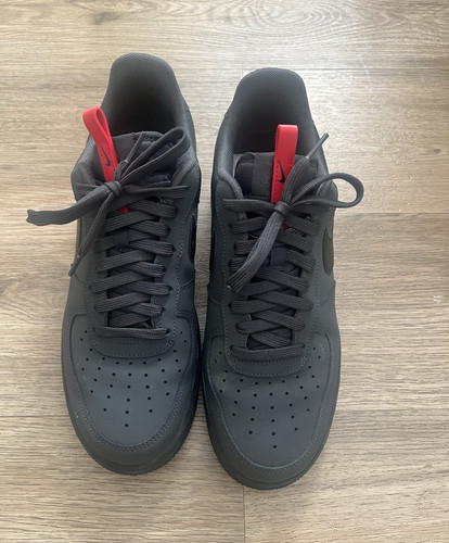 Nike air force low - nike,