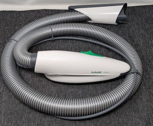 Vorwerk polsterboy pbb - vorwerk,