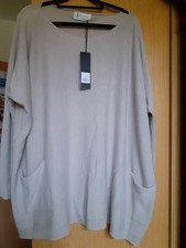 edler leichter Damenpullover