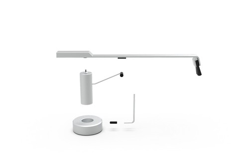 Pro ject sweep s2 - pro-ject, it