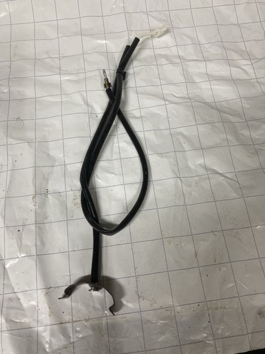 Original siemens eq 8 - original,