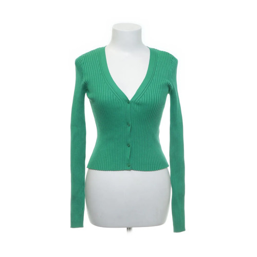 Strickjacke damen - h&m,,